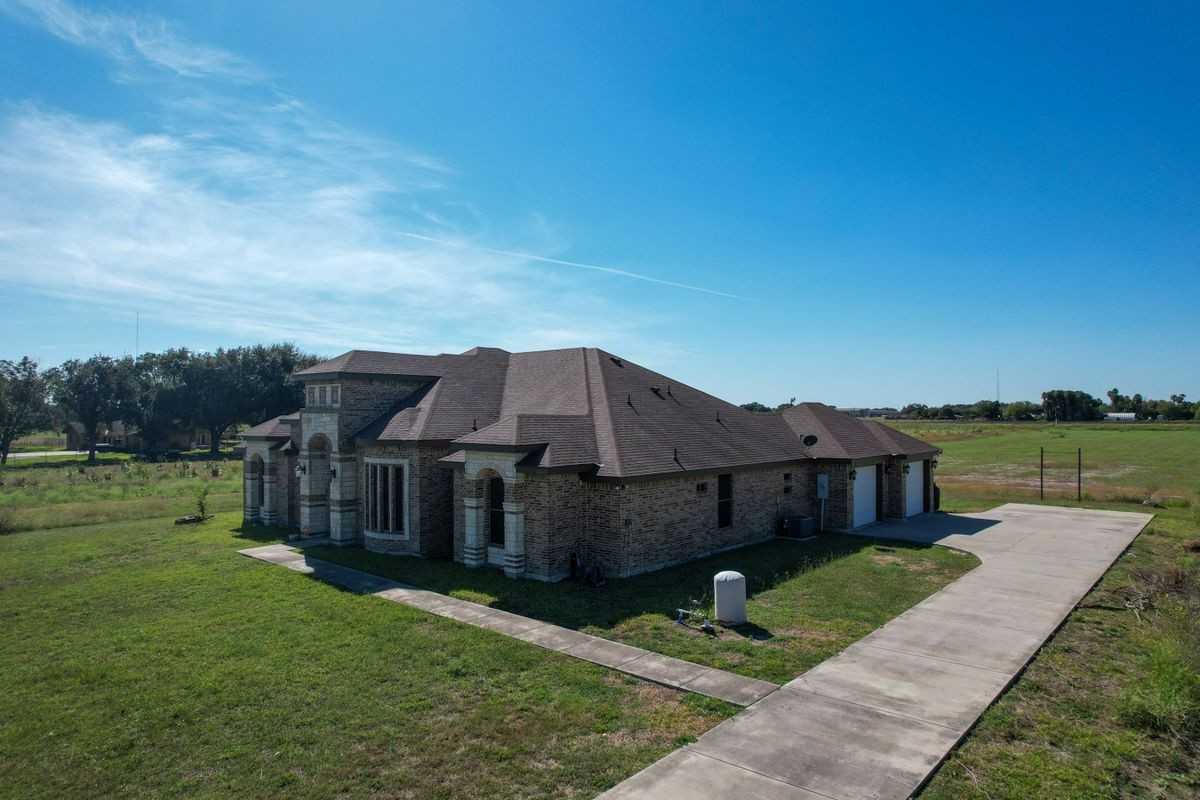 28366 Kansas City Rd - Photo 4 of 47