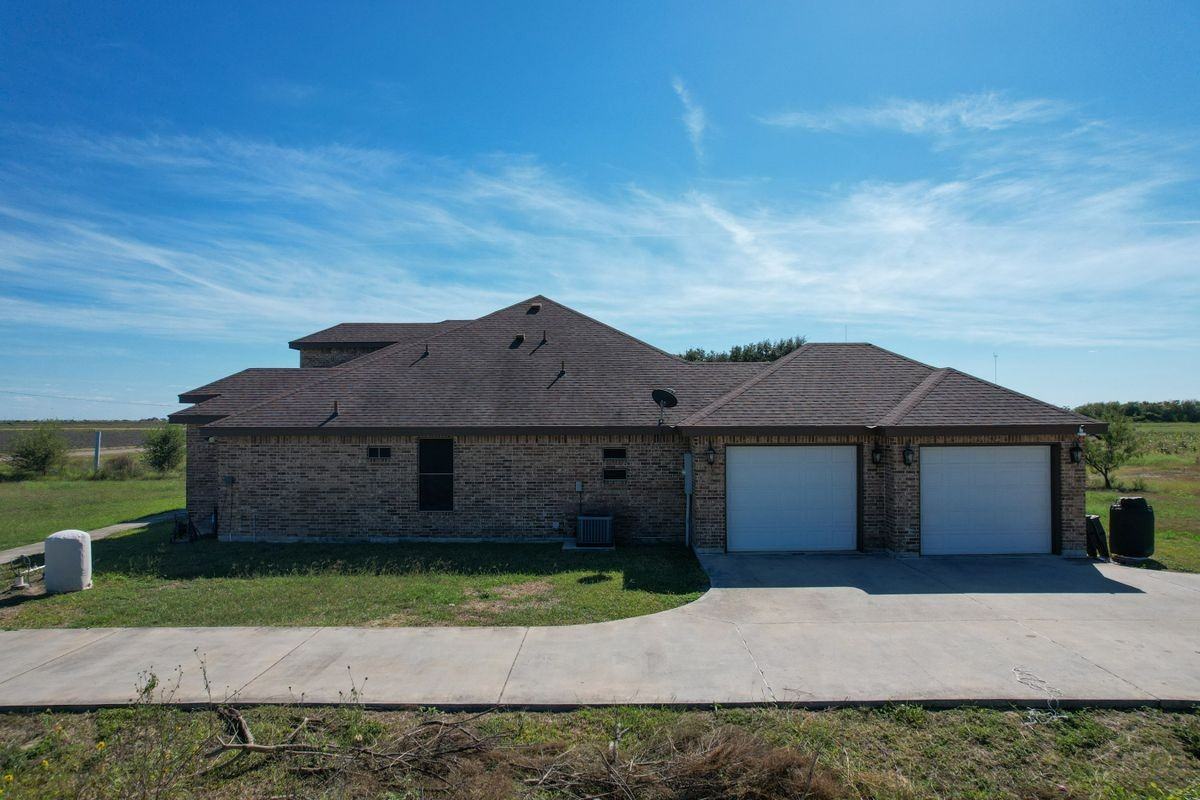 28366 Kansas City Rd - Photo 5 of 47