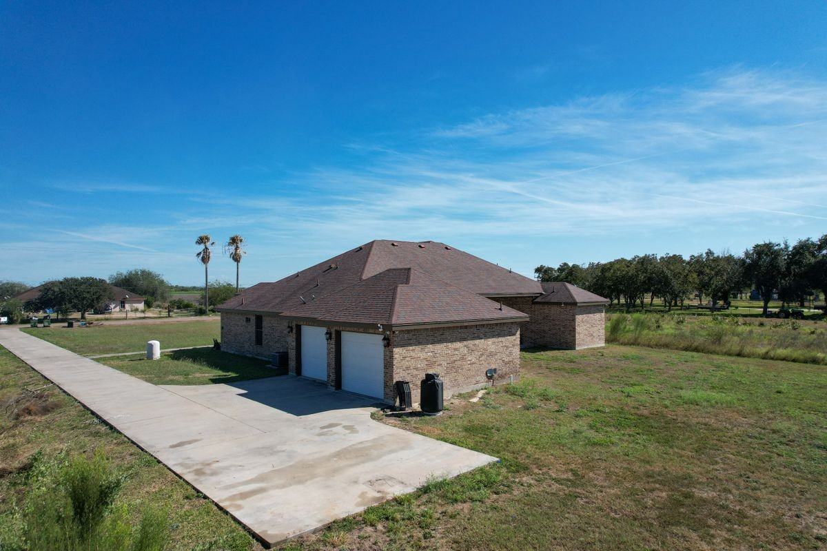 28366 Kansas City Rd - Photo 6 of 47