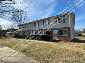 2055 Washington Avenue #4 - Photo 1 of 1