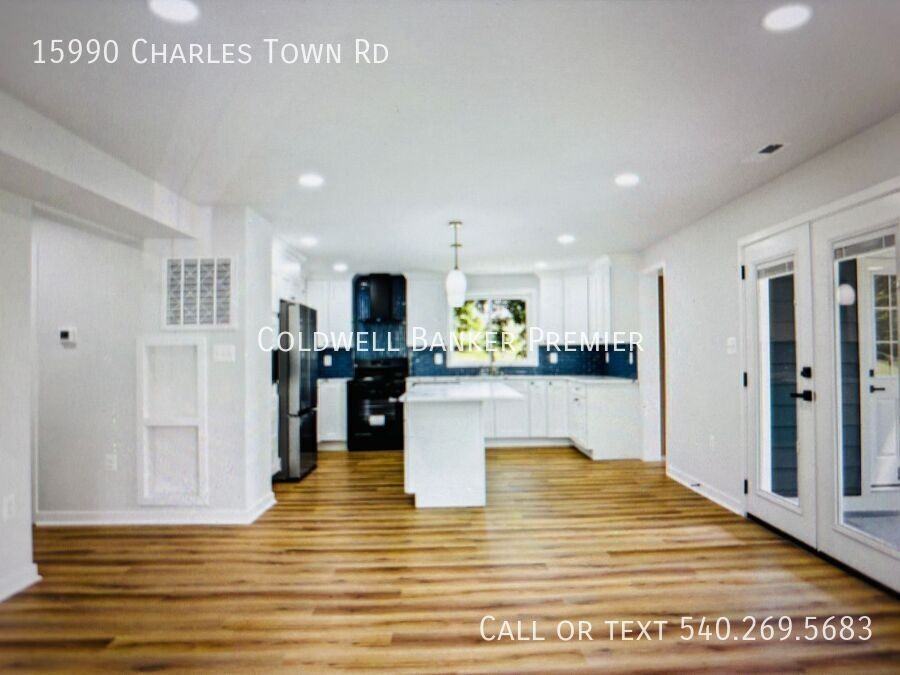 15990 Charles Town Road - Photo 2 of 15