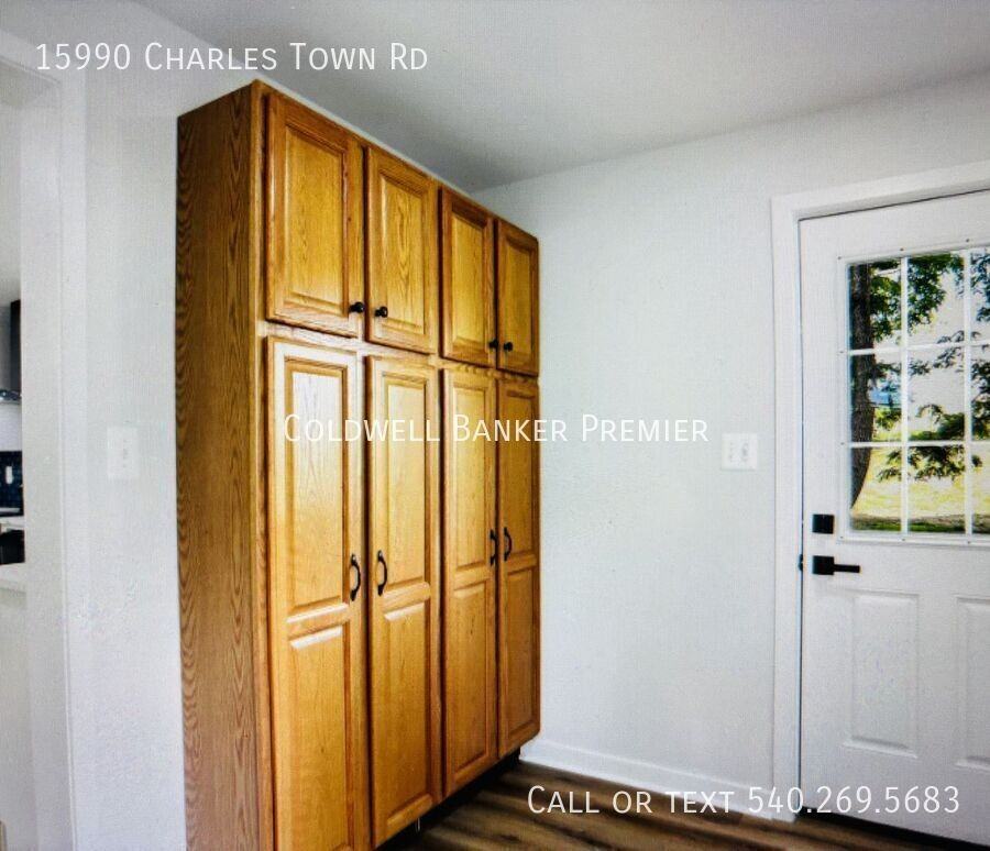 15990 Charles Town Road - Photo 3 of 15