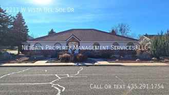 2211 W 350 S - Photo 1 of 1