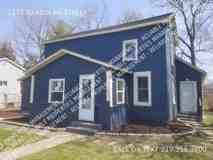 2273 Randolph Street - Photo 1 of 1