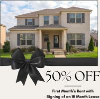 featured image of 110 Wynfield Boulevard