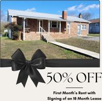 featured image of 102 West Colonial Street