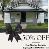 2314 Alameda Street - Photo 1 of 1