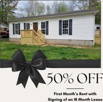 124 Meadowbrook Drive - Photo 1 of 1