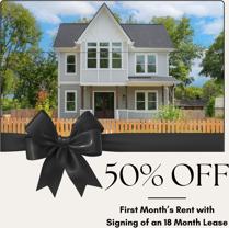 1611 Century Street - Photo 1 of 1