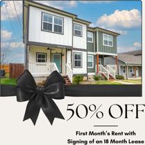 2020 14th Avenue North - Photo 1 of 1