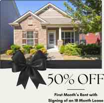 1123 Frewin Street - Photo 1 of 1