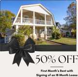 611 South 14th Street #B - Photo 1 of 1