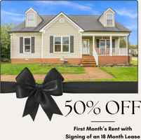 featured image of 2845 Jessie Court