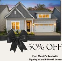 featured image of 3706 Apies St