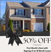 4221 Grapevine Loop - Photo 1 of 1