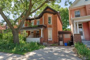 130 Stinson Street - Photo 1 of 1