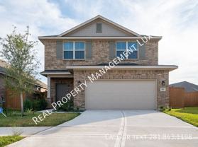 409 Aurora Creek Lane - Photo 1 of 1