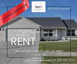 814 Wilder Street - Photo 1 of 1