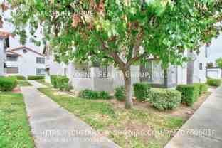 16377 Lakeshore Drive #3A - Photo 1 of 1