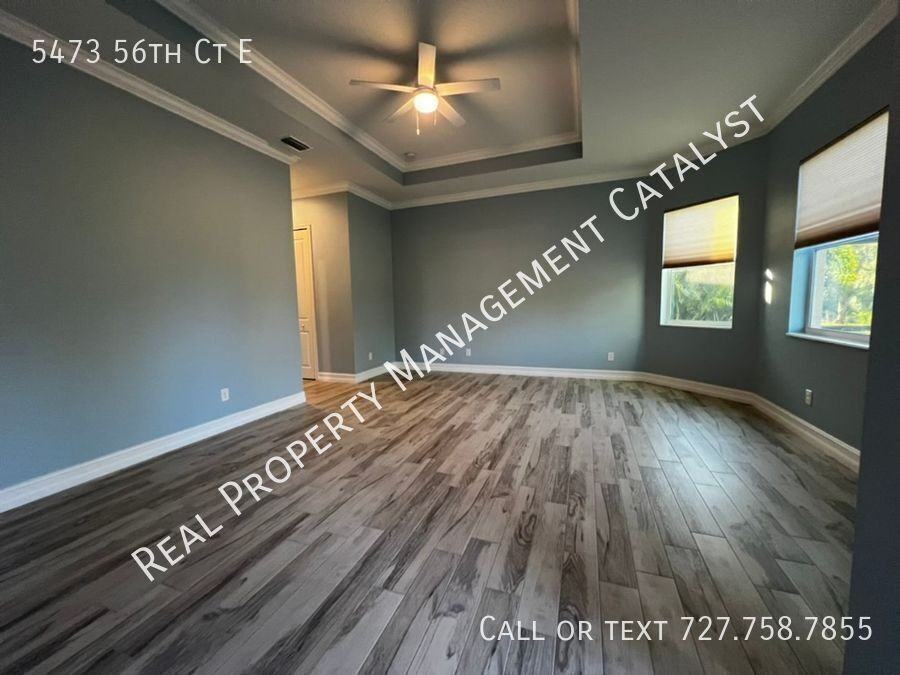 5473 56th Ct E - Photo 6 of 50