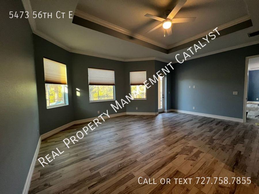 5473 56th Ct E - Photo 7 of 50