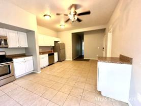 616 North Weber Street #102 - Photo 1 of 1