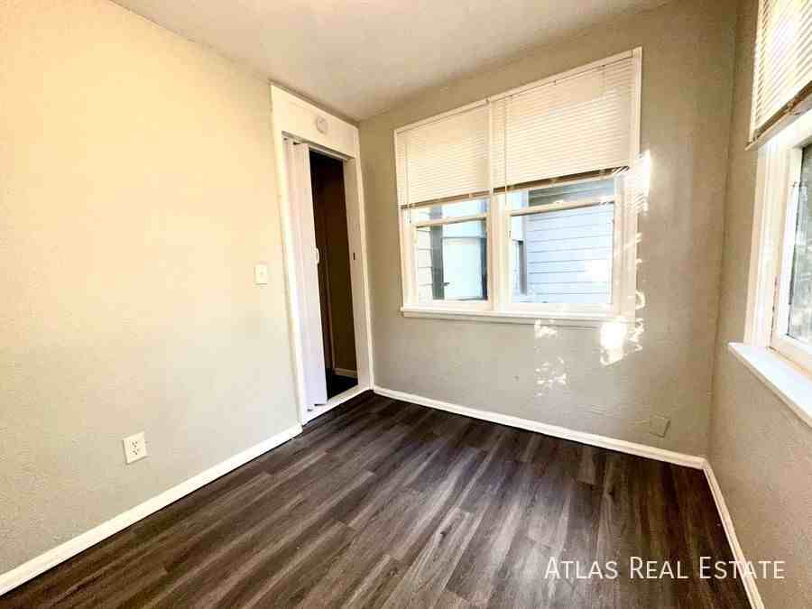 616 North Weber Street #102 - Photo 5 of 12