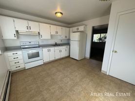 4206 Forrest Hill Court #C - Photo 1 of 1
