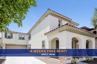 11171 West Garfield Street - Photo 1 of 1