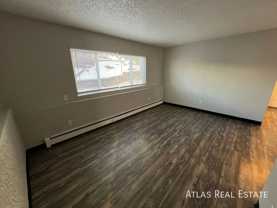 415 Saint Vrain Place #102 - Photo 1 of 1