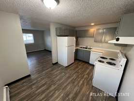 415 Saint Vrain Pl #102 - Photo 1 of 1