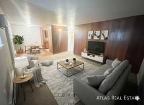 835 East San Miguel Street - Photo 1 of 1