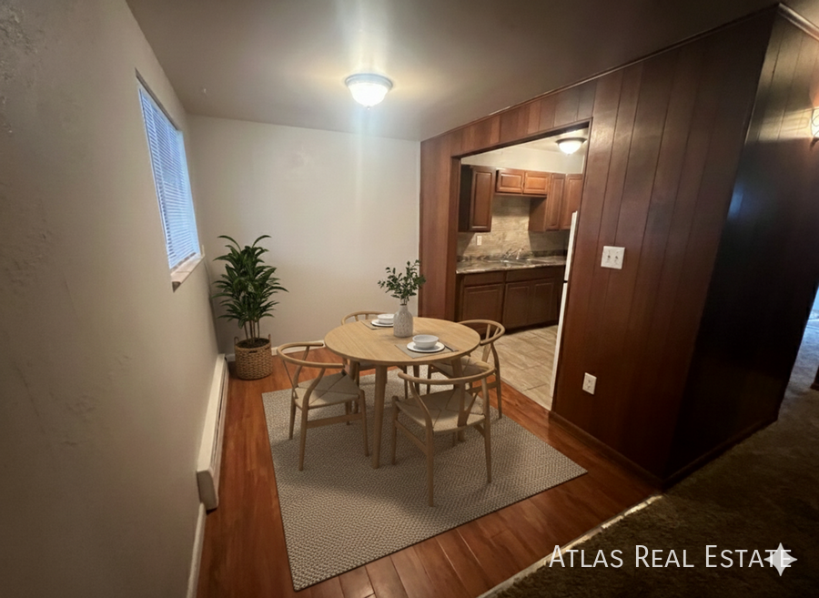 835 East San Miguel Street - Photo 2 of 16