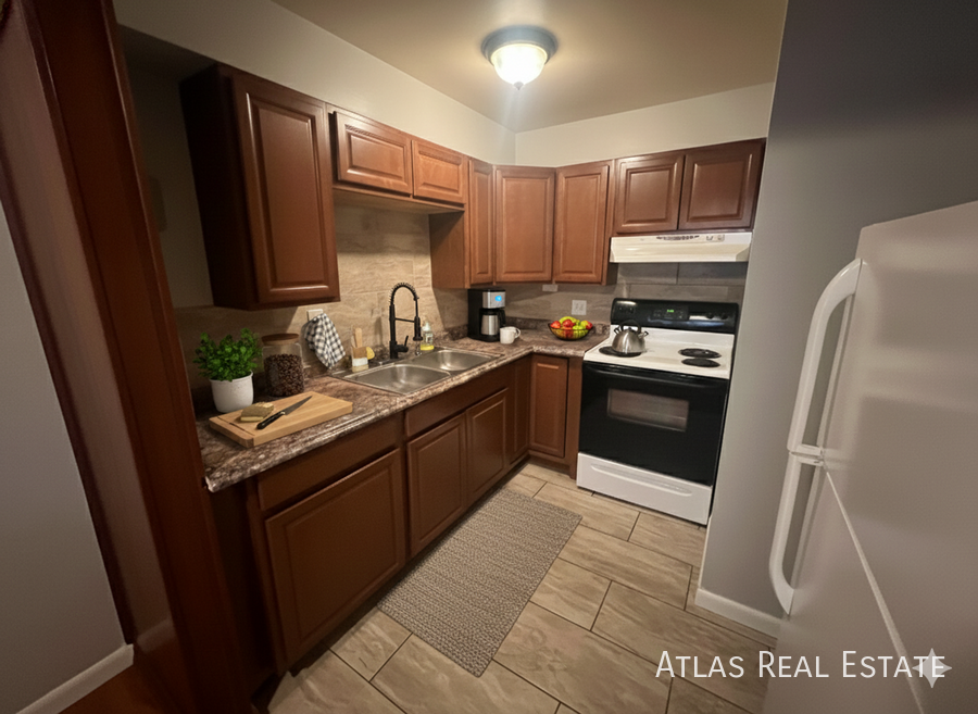 835 East San Miguel Street - Photo 3 of 16