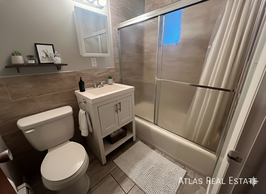 835 East San Miguel Street - Photo 4 of 16