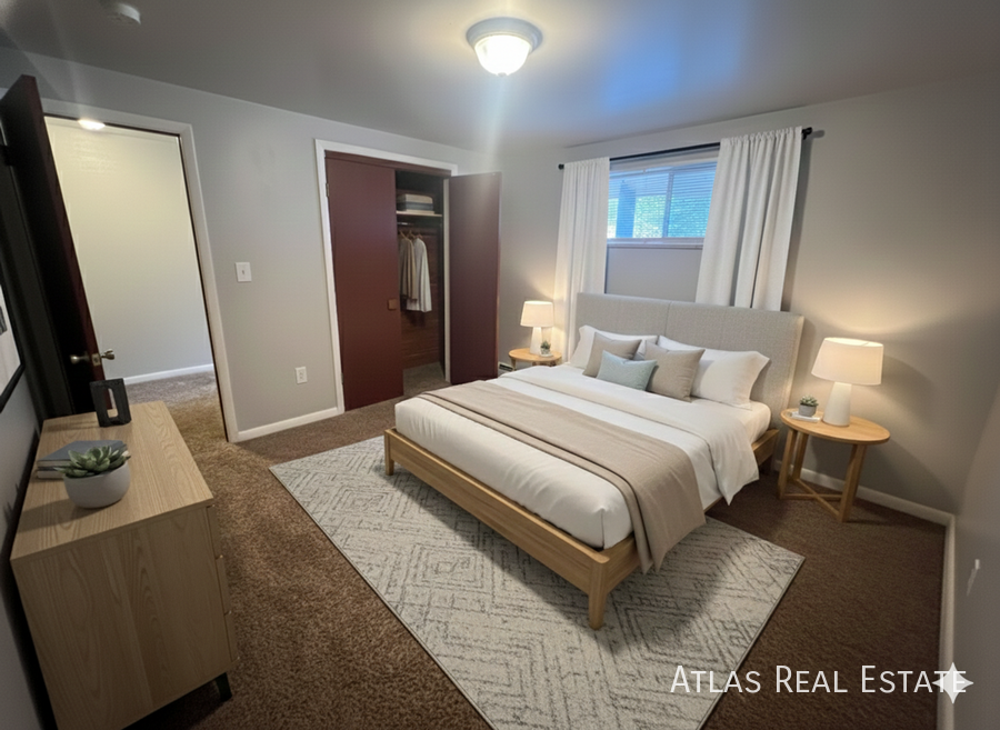 835 East San Miguel Street - Photo 5 of 16