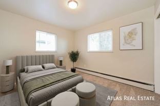 7159 Stuart Street - Photo 1 of 1