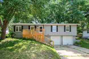 625 Northwest Kay Drive - Photo 1 of 1