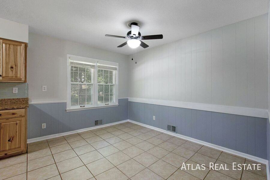 625 Nw Kay Dr - Photo 6 of 23