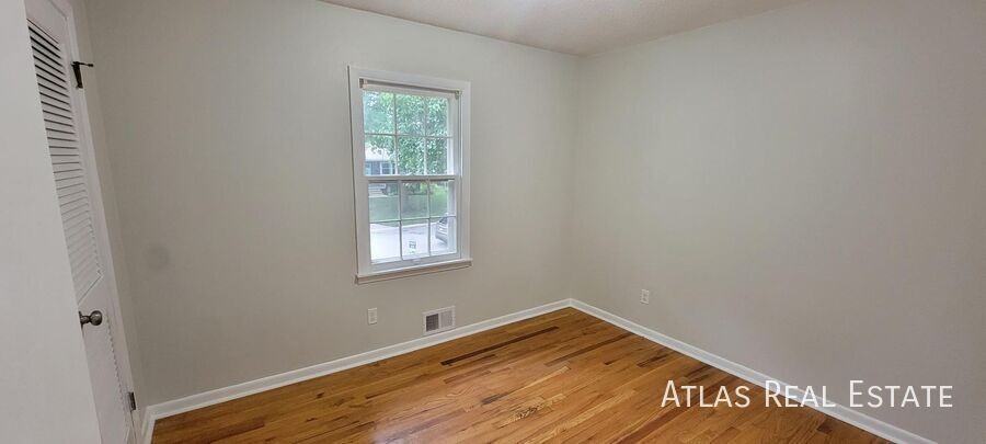 625 Nw Kay Dr - Photo 7 of 23