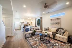 featured image of 3645 Verde Drive #102