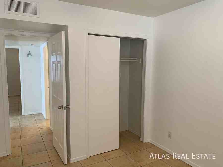 58 W Inglewood St #04 - Photo 7 of 15