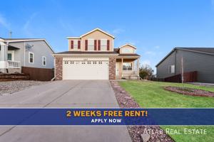 featured image of 6423 Elsinore Drive