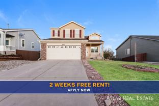 6423 Elsinore Drive - Photo 1 of 1