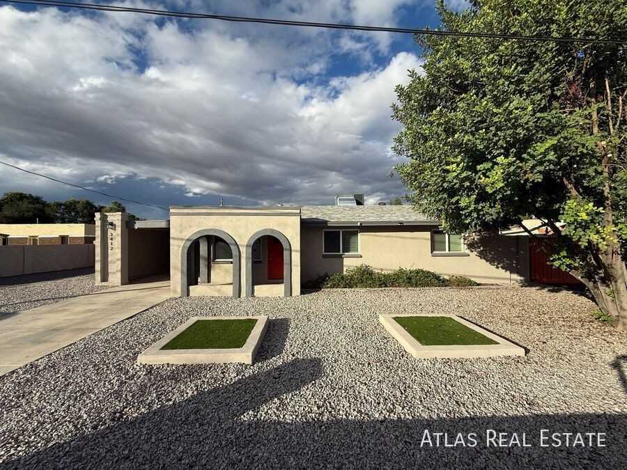 3412 West Orangewood Avenue - Photo 2 of 28