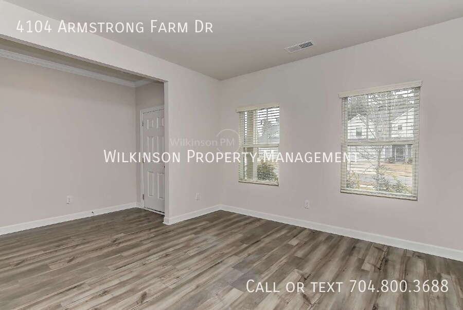 4104 Armstrong Farm Drive - Photo 6 of 49