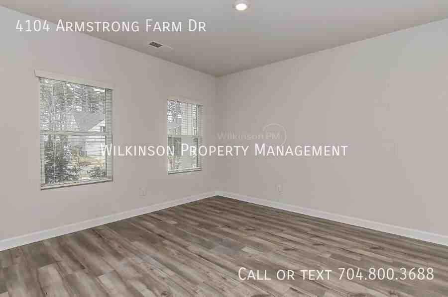 4104 Armstrong Farm Drive - Photo 7 of 49