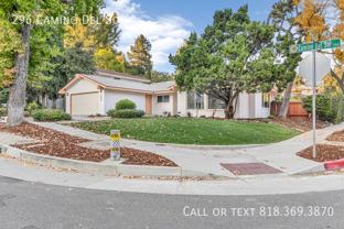 296 Camino Del Sol - Photo 1 of 1