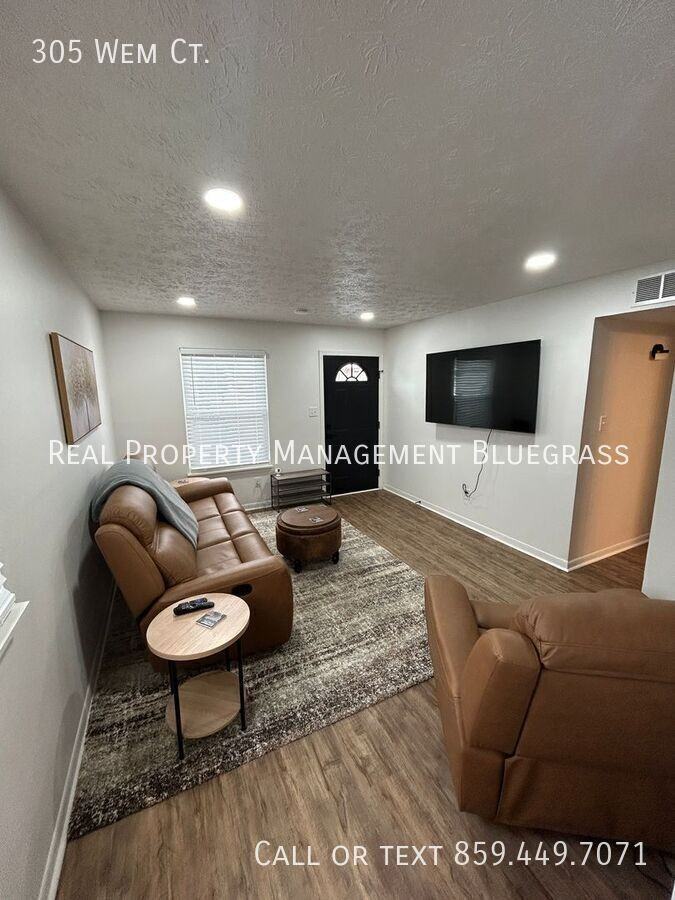 305 Wem Ct - Photo 4 of 17