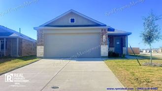 1729 Crossbill Street - Photo 1 of 1